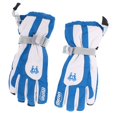 thumbnail image 1 of Guantes de ciclismo de invierno Impermeable Transpirable Térmico completo Guantes de ciclismo Zulema Guantes de ciclismo de invierno, 1 of 7