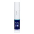 thumbnail image 1 of SUDZZFX Zenyth Frizz Eliminator Serum - Suero protector de calor suavizante para cabello dañado - 4 onzas líquidas, 1 of 5