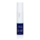 thumbnail image 1 of SUDZZFX Zenyth Frizz Eliminator Serum - Suero protector de calor suavizante para cabello dañado - 4 onzas líquidas, 1 of 5