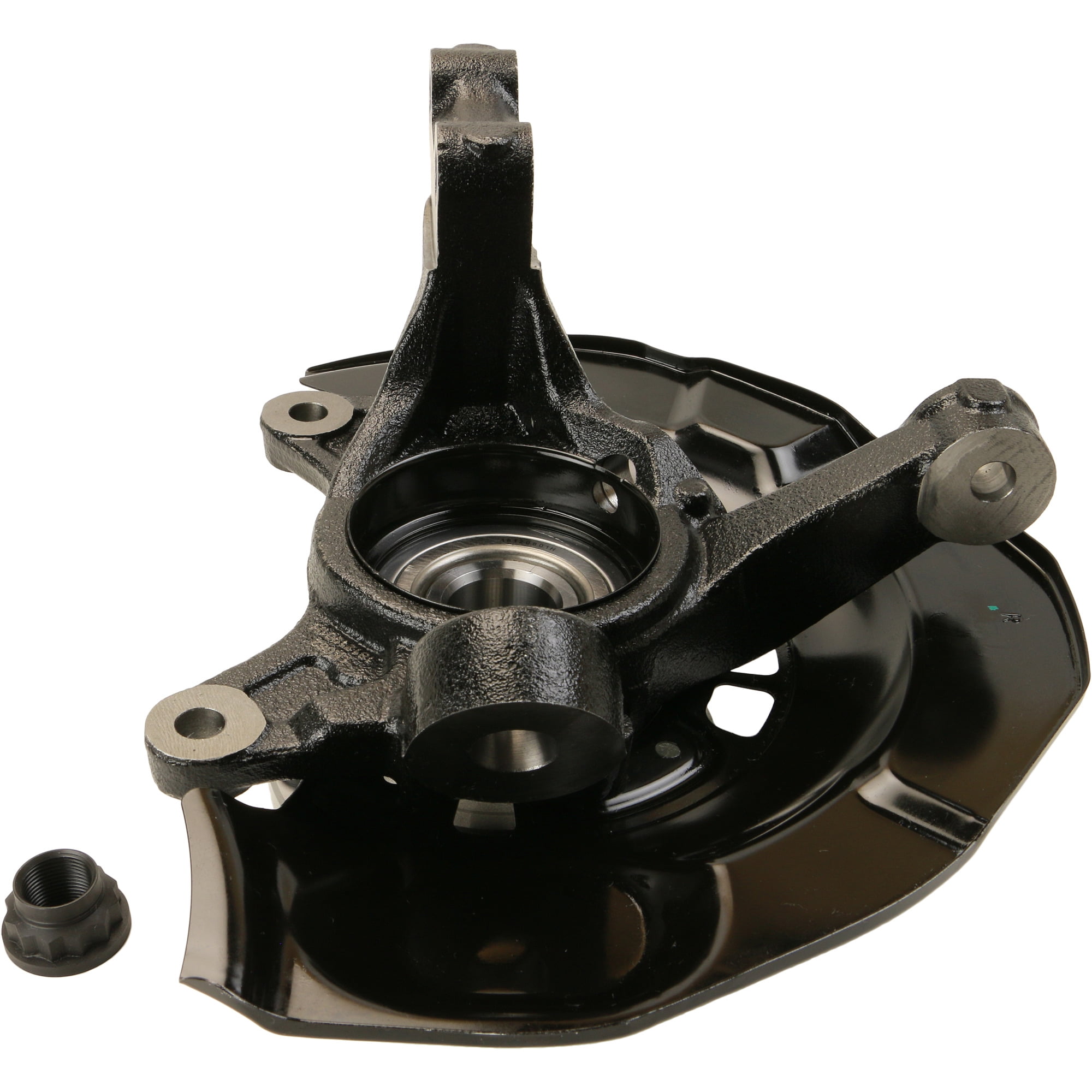 MOOG LK062 Steering Knuckle