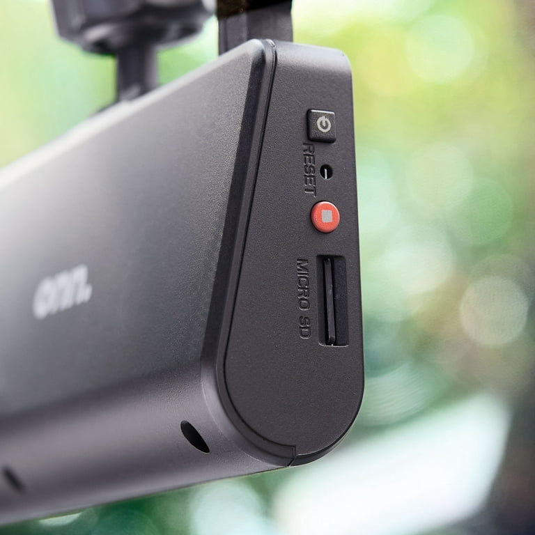 Buy Single Lens Dashcams  Simple Forward-Facing Dashcams for Sale