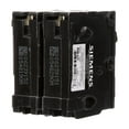 thumbnail image 4 of Disyuntor SIEMENS Q230 30A de doble polo tipo QP 240V, 4 of 4
