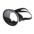 thumbnail image 1 of Gafas de snorkel Cola Máscara de buceo, 1 of 8