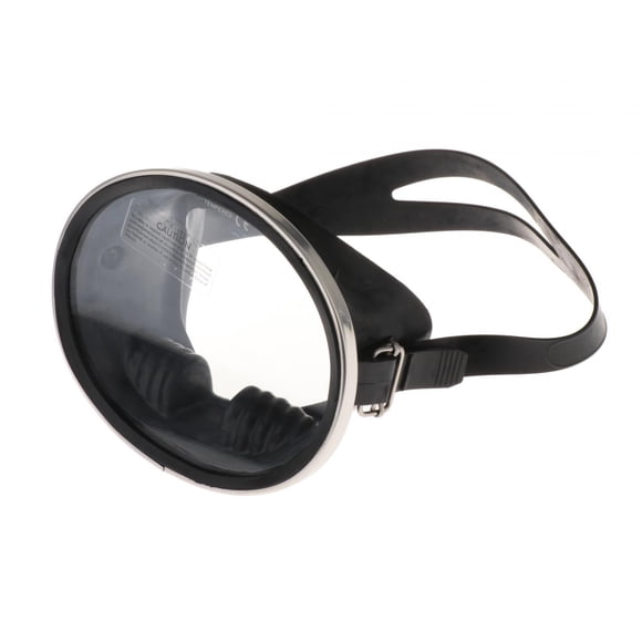 Gafas de snorkel Cola Máscara de buceo