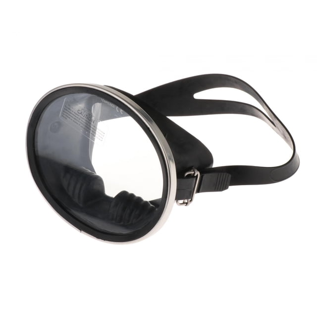 Gafas de snorkel Cola Máscara de buceo