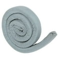 thumbnail image 1 of King Size Wedge Pillow For Headboard Gaps Bed Wedge Pillow For Headboard Queen Mattress Gap Filler Between Headboard/Wall And Mattress, 1 of 4