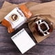 thumbnail image 2 of Portable Coffee Hanging Ear Drip Filter Paper Bag Disposable Single Serve Cups, 2 of 5
