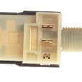 thumbnail image 4 of Brake Light Switch, 4 of 5