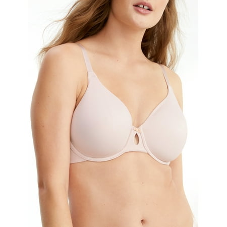 

Vanity Fair Women s Beauty Back Non-Padded Underwire Bra Style 78010