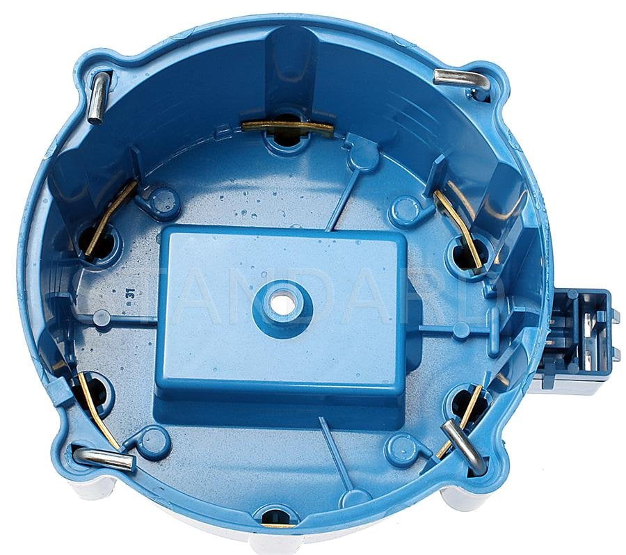 Distributor Cap Standard DR-452