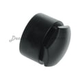 thumbnail image 6 of New Genuine Audi Volkswagen Wheel Bolt Lug Cap Cover (2017-2023) OE 4M0601173C, 6 of 10