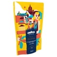 thumbnail image 3 of Lavazza Tales of Italy Roma Ground 200g, British Import (Pack of 2), 3 of 5