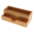 thumbnail image 3 of yuksok Montessori Box Math Material Wooden for Game Children Early Development Toys, 3 of 7