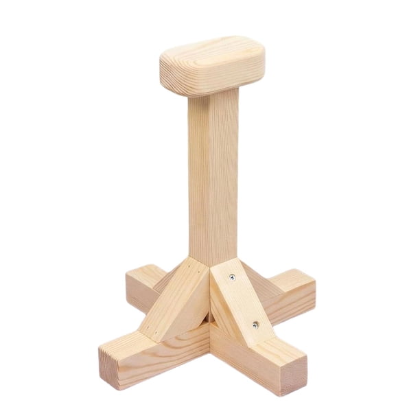 Bastones Y Bloques para El Equilibrio de Manos: Equipo de Entrenamiento con Peso Corporal para Fortalecer Los Músculos Y Mejorar El Equilibrio.