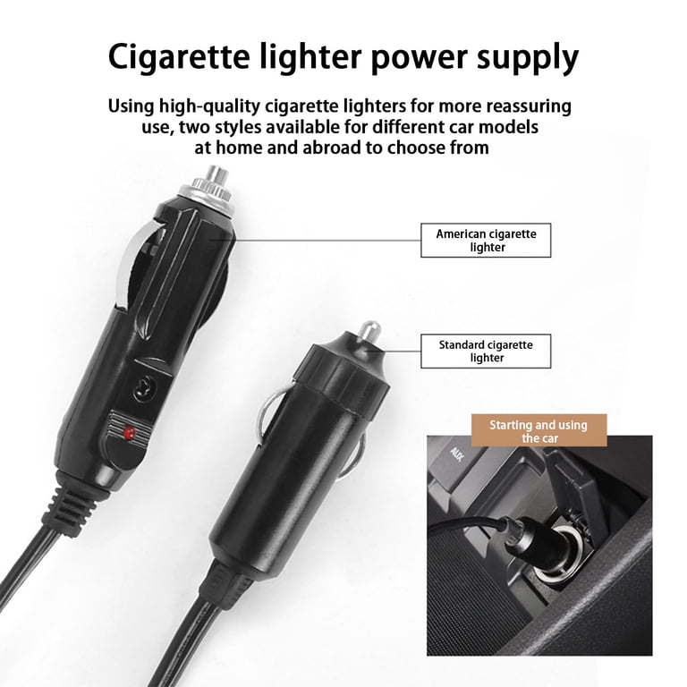 king size cigarettes vs 100s Safety Reporting Portal