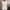 White, variant on ABOUTYES Casual Tops for Women Fashion Classic Causal Solid Color Short Sleeve Blouse V Neck Tunic Slim Fashion Shirt