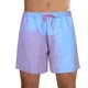 thumbnail image 1 of Magical Change Color Beach Shorts Summer Men Trunks Traje de baño Traje de baño Quick Dry Bathing Shorts Beach PantAdult 42XL, 1 of 5