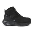 thumbnail image 3 of Bobcat Men’s Saber Lightweight Waterproof Steel Toe Work Shoe, Wide Available, 3 of 13