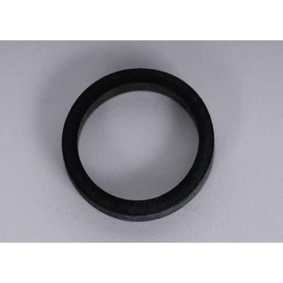 ACDelco 24204386 Automatic Transmission Manual Servo Cover Gasket