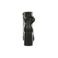 thumbnail image 4 of Sam And Libby Women's Carlotta Bootie, 4 of 6