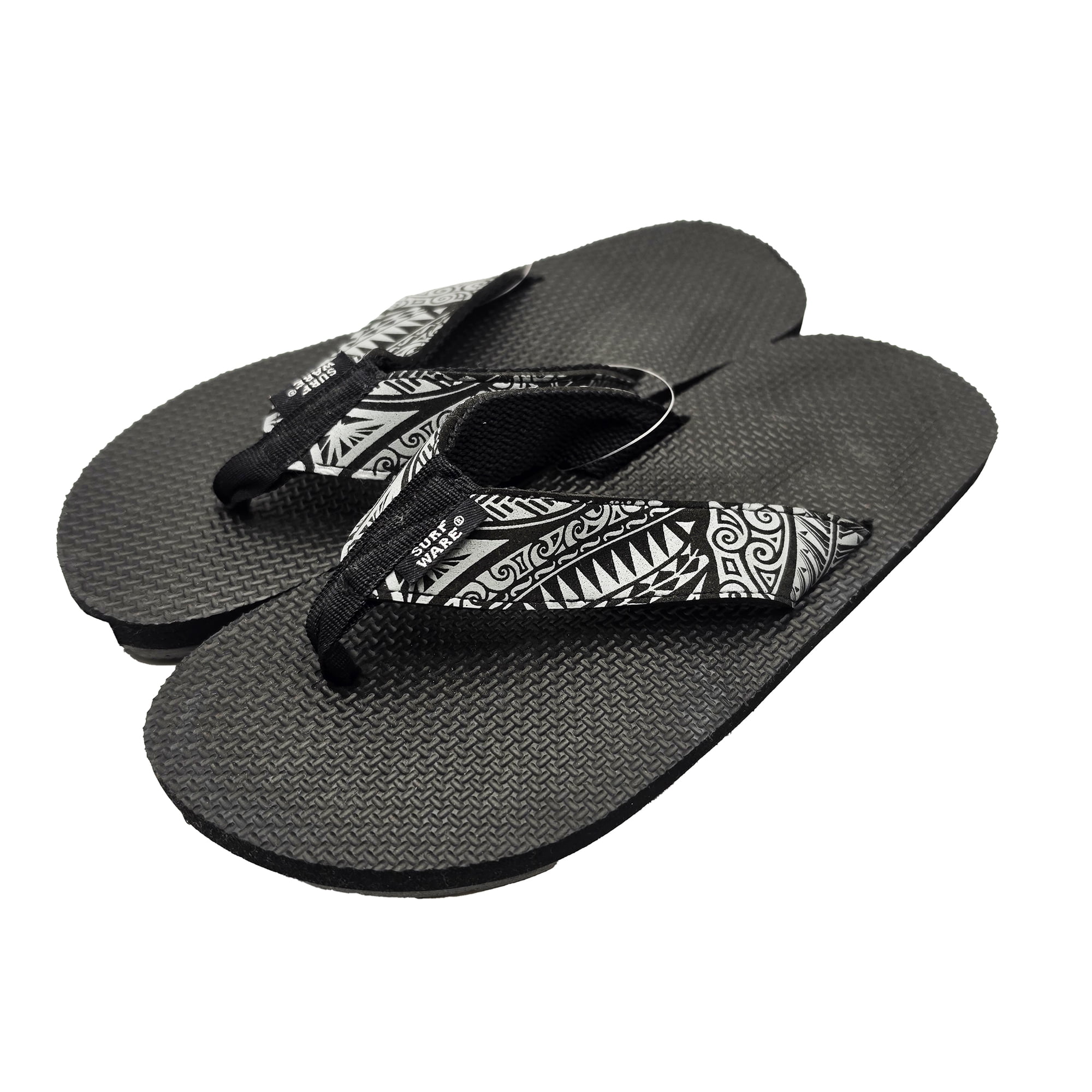 Hi Footwear Comfort Slide Slippers for Men