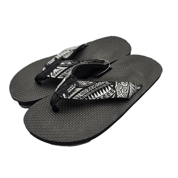 Comfortable Indoor and Outdoor Slippers