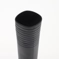 thumbnail image 4 of 2 Pcs Housse de Microphone Sans Fil Poignée de Micro en Silicone, 4 of 8