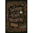 thumbnail image 1 of La sociedad de las almas malditas, de Astasio, Andrés, 2026, 1 of 2