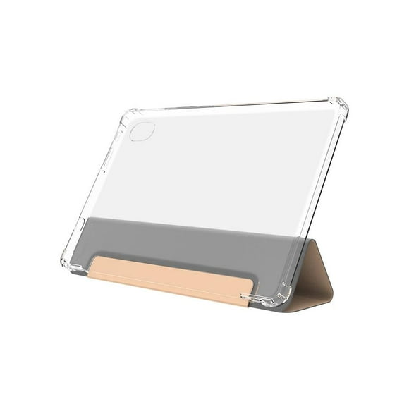 Funda para tableta Onn TPU106 O