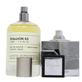 thumbnail image 5 of Combo Stallion Aventure Emper y Al Haramain Eau De Parfum 100 Ml Unisex y Eau De Parfum 100 Ml Para Hombre, 5 of 5