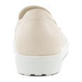 thumbnail image 5 of Ecco Women's Soft 7 in Limestone Diffuse, 10 US, 5 of 5