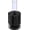 Up to 10Gal, variant on Pawfly Aquarium Large Bio Sponge Filter Quiet Betta Fry Shrimp and Small Fish Foam Filter for Fish Tank up to 60 Gallon