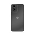 thumbnail image 1 of Motorola E14 Dual SIM 2GB RAM + 64GB Almacenamiento Liberado, 1 of 5