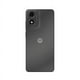 thumbnail image 1 of Motorola E14 Dual SIM 2GB RAM + 64GB Almacenamiento Liberado, 1 of 5