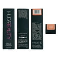 thumbnail image 4 of HUDA BEAUTY Cheeky Tint Blush Stick PERKY PEACH, 4 of 4