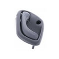 thumbnail image 5 of APA Replacement Front or Rear Inner Door Handle for 1999 - 2004 Tracker Driver Left Side 30024125, 5 of 9