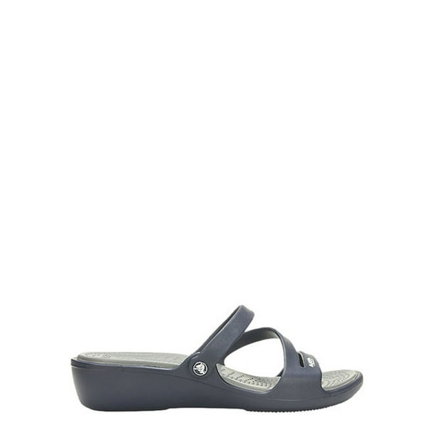 crocs patricia sale