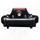 thumbnail image 2 of Laser Tire Balancer with Lead Weight and Accurate Measurement Point, 2 of 5