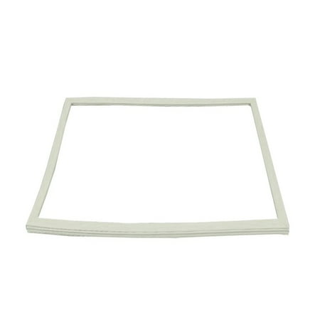 refrigerator whirlpool gasket support door brand walmart
