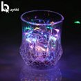 thumbnail image 2 of BUYTITI Serie de Focos LED Multicolor ZSD-051, 2 of 3
