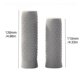 thumbnail image 5 of Silicona Para Manillar Cómoda Antideslizante Protector De Agarre De Seguridad Resistente Al Desgaste Compatible Con Max G30 Scooter Sweethay OD010658-02, 5 of 7