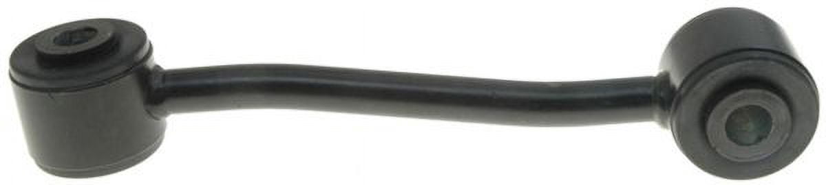 Front Suspension Stabilizer Bar Link