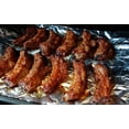 thumbnail image 2 of Ying's Korean BBQ Marinade, 2 of 5