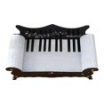 thumbnail image 4 of Sofá cama rascador para gatos, tablero rascador para gatos, protección de muebles, almohadilla rascadora resistente al desgaste, cama de salón para, 4 of 8