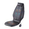 Az Import & Trading MD24-1 Car Massage Pad
