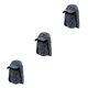 thumbnail image 1 of Sombrero de pesca Advancent 2021 protección solar UPF 50+ Gris, 1 of 6