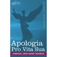 thumbnail image 2 of Apologia Pro Vita Sua, 2 of 3