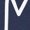 NAVY, variant on Instant Message - Mimi Life Is The Best Life - Women's Short Sleeve Graphic T-shirt