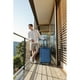 thumbnail image 2 of Luggage Samsonite Saire LTE Softside Set Spinner de 3 piezas, color azul, 2 of 6