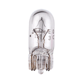 thumbnail image 1 of VDO Ampoule Compensée Type E - 12V - Lot de 4, 1 of 2